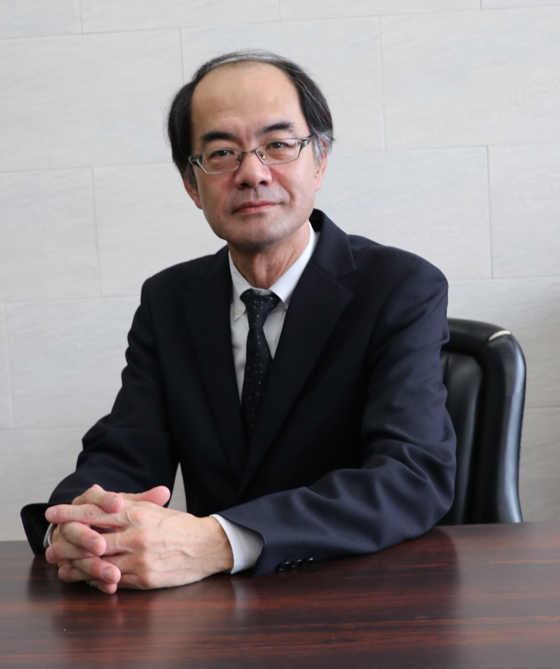 企業情報 日興美術株式会社 企業情報 日興美術株式会社