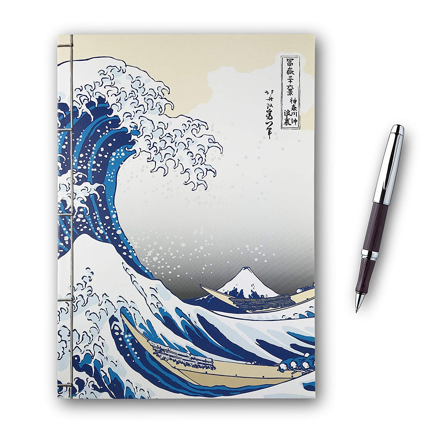 浮世絵 グッズ 最高のイラストと図面 浮世絵 グッズ 最高のイラストと図面