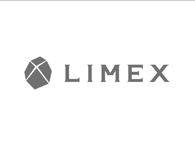 LIMEX