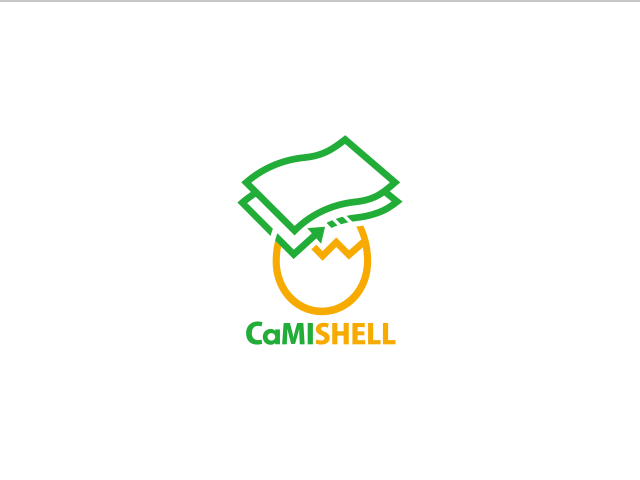 CaMISHELL