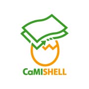 CaMISHELL（カミシェル）