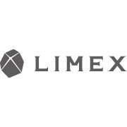 LIMEX（ライメックス）